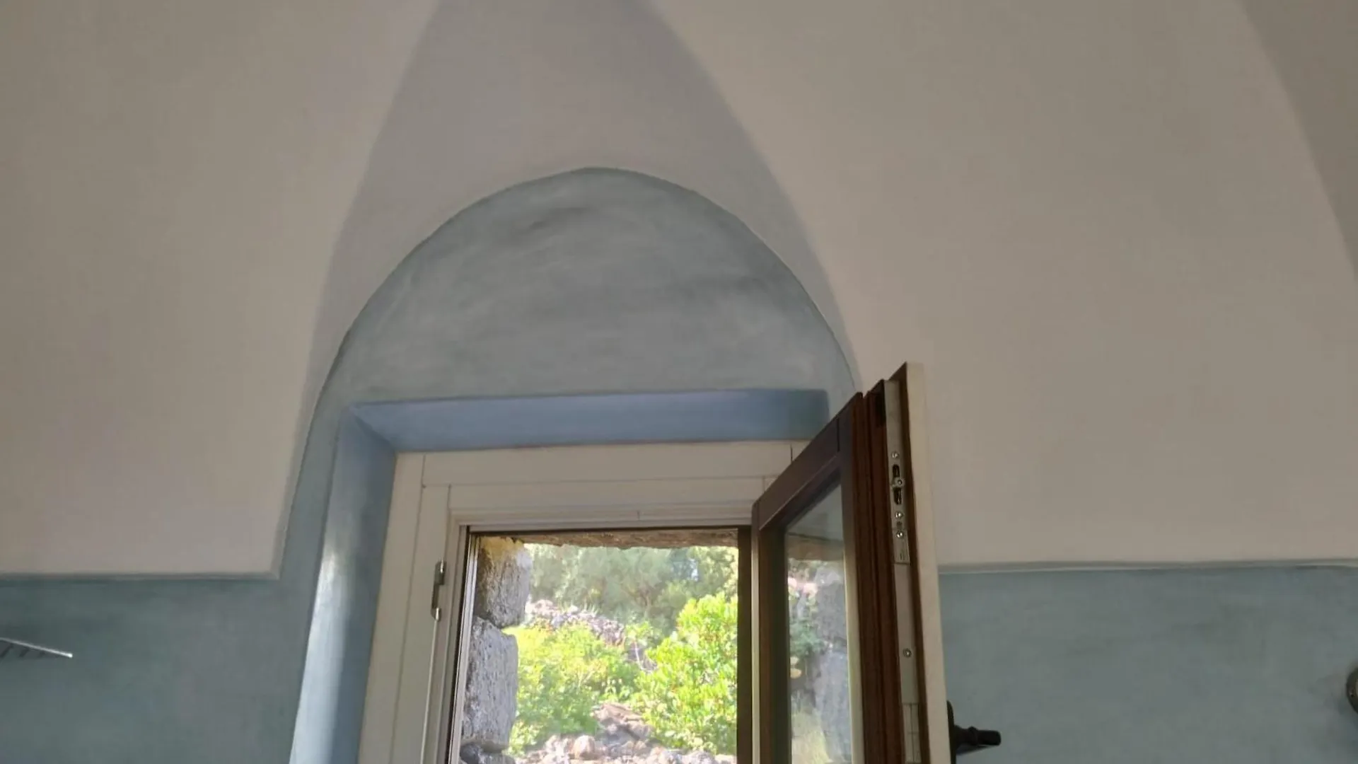 Dammusielenas Villa Pantelleria 0*,