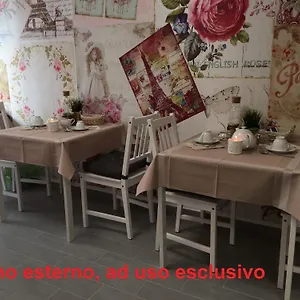  Couette-café Paris